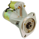 WAI Starter Motor - 31230N
