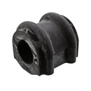 Blue Print Anti Roll Bar Bush - ADG08074