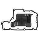 Blue Print Transmission Oil Filter Set - ADBP210076