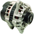 WAI Alternator - 13973N