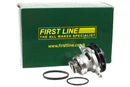 First Line Water Pump Kit  - FWP2501