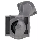 WAI Starter Motor - 6313N