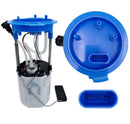 Fuel Parts In-Tank Fuel Pump - FP9017