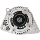 WAI Alternator - 11032N