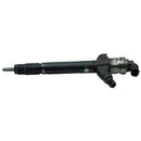 Intermotor Diesel Injector - 87273