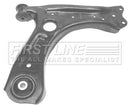 First Line Suspension Arm RH - FCA6874 fits VAG Polo 09-, Ibiza V 09-