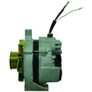 WAI Alternator - 7745-10N