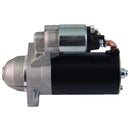 WAI Starter Motor - 30618N