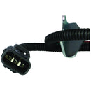 WAI Sensor - SENSOR CRANKSHAFT fits Chrysler