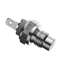 Kerr Nelson Temperature Transmitter/Switch - STT126