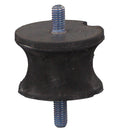 Febi Transmission Mount - 01626
