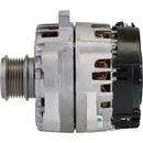 WAI Alternator - 21492N