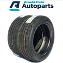 205 55 16 91V Goodyear EfficientGrip Performance G2 Tyres x2 Pair