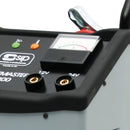 SIP STARTMASTER PWT1400 Battery Starter Charger