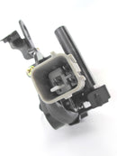 Intermotor Ignition Coil - 12120