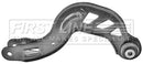 First Line Suspension Arm L/R - FCA7412 fits Mercedes A-Class,B-Class 2011-