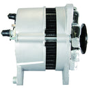 WAI Alternator - 12046N