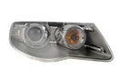 HELLA 2VP 009 615-091 Rearlight - LED - left - fits BMW 1 Convertible (E88)