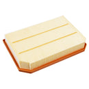 Blue Print Air Filter - ADU172249