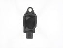 Lemark Ignition Coil - CP426