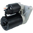 WAI Starter Motor - 31220N
