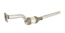 Klarius 323030 - Catalyst Type Approved Withpip  - Fits Renault GRAND SCENIC II (JM0/1_)