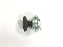 Fuel Parts Egr Valve - EGR007