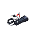 Yuasa GS Yuasa GYT250 Battery & Electrical System Tester - GYT250 - 4 Year Warranty
