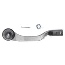 Blue Print Tie Rod End - ADH28757