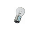 380 Capped 5W 21V Bulb - DEU380