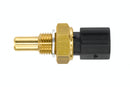 HELLA 6PT 009 309-511 Sensor, oil temperature - 12V - 2-pin connector