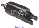 WAI Starter Motor - 18445N