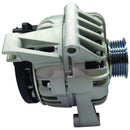 WAI Alternator - 11185N