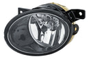 HELLA 1N0 010 375-321 FF-Front Fog Light - right - fits VW T5 (7HB,7HJ,7EB,7EJ,7EF,7EG,7HF,7EC)