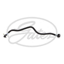 Gates Molded Fuel Hose - MFL1164