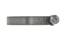 HELLA 8HK 748 452-002 Clamping Clip Herkules S - Width: 9mm - Clamping range to: 12mm - Scope: 8mm - Quantity 100