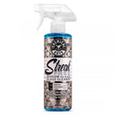 Chemical Guys Streak Free Window Cleaner (16oz) - CLD30016