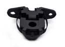 Klarius 420598 - Rubber Metal Hanger