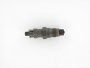 Fuel Parts Diesel Injector - DI037