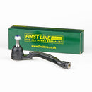 First Line Tie Rod End Lh  - FTR5915 fits Citroen C4 Picasso II 2013-