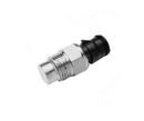 Intermotor Radiator Fan Switch - 50476