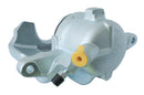 Rollco Renault Scenic Front Right Brake Caliper - VSBC649R