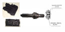 Intermotor Oxygen Sensor - 64046