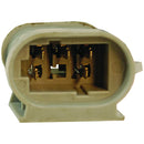 WAI Wiper Motor - WPM9059