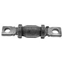 Borg & Beck Bush -  BSK7277 fits Chevrolet Spark 10-
