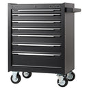 Draper 26" 7 Drawer Roller Cabinet - 30755