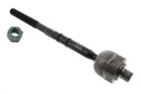 FAG Inner Tie Rod - 840010310