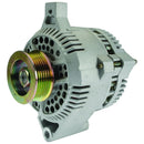WAI Alternator - 7749-3N-6G2
