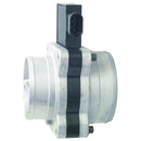 WAI Mass Air Flow Sensor - MAF40009T