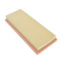 Blue Print Air Filter - ADP152203